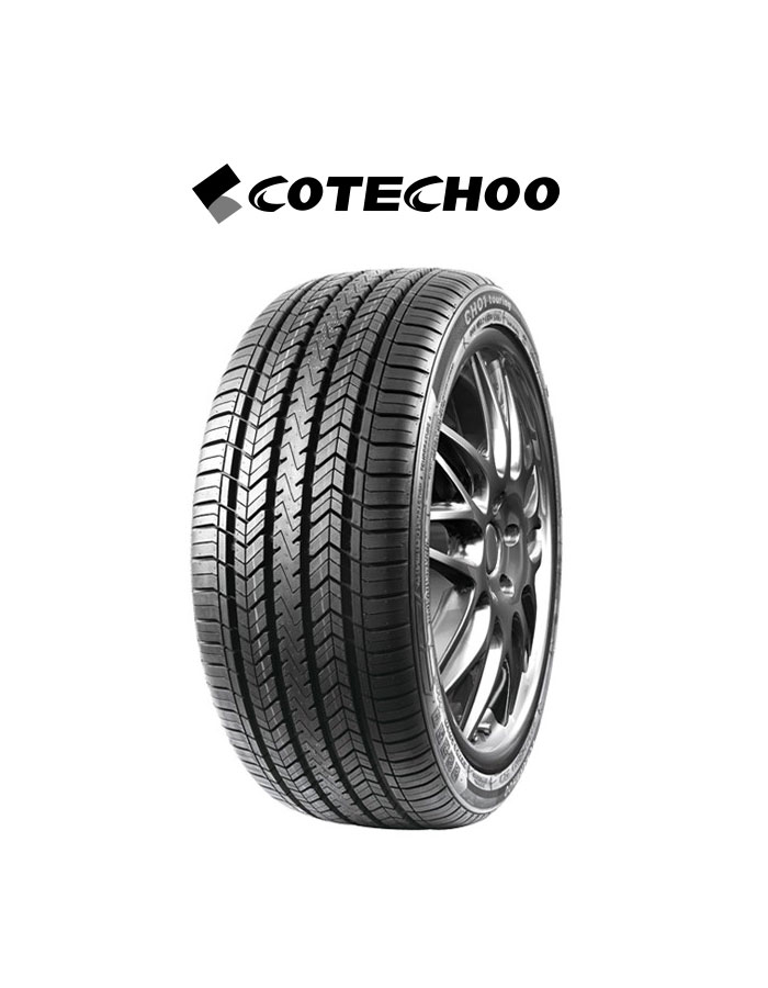 bebe13@205／60R16 Tectonic 205/60R16 Antares Grip 20 96H | High Performance Winter